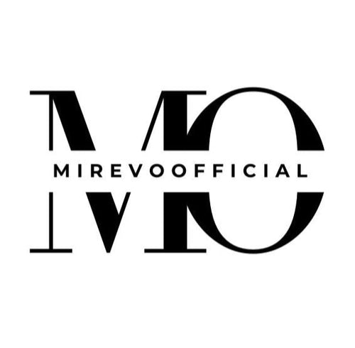 mirevo official
